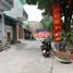 ハドン, ハノイ で売却中 スタジオ 一軒家, Phu Luong, ハドン