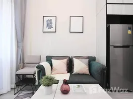 1 Bedroom Condo for rent at The Line Sukhumvit 101, Bang Chak