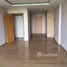 2 Schlafzimmer Appartement zu vermieten im North Park Place, Thung Song Hong, Lak Si