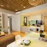2 Habitación Departamento en alquiler en Masteri Thao Dien, Thao Dien, District 2