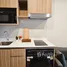 1 Bedroom Condo for rent at Life Rama 4 - Asoke, Khlong Toei, Khlong Toei, Bangkok, Thailand