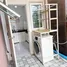 3 Bedroom House for rent at Habitia Kohkaew Phuket, Ko Kaeo, Phuket Town, Phuket, Thailand