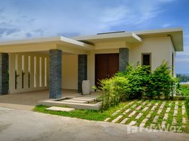 2 Bedroom Villa for sale at Vista Del Mar Phuket, Sakhu, Thalang