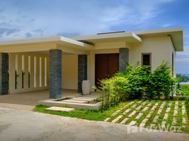 2 Bedroom Villa for sale at Vista Del Mar Phuket, Sakhu, Thalang, Phuket, Thailand