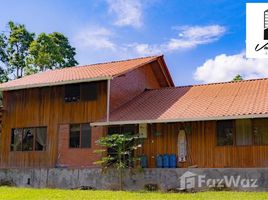 6 Schlafzimmer Haus zu verkaufen in Morona, Morona Santiago, Macas, Morona, Morona Santiago