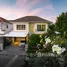 3 Bedroom Villa for sale at Bangkok Boulevard Rama 9 Srinakarin, Saphan Sung, Saphan Sung, Bangkok, Thailand