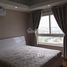 Studio Condo for rent at Homyland 2, Hang Trong