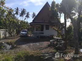  Land for sale in Mae Rim, Chiang Mai, San Pong, Mae Rim