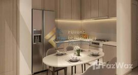 Available Units at Act One | Act Two towers