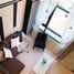 1 Schlafzimmer Appartement zu vermieten im Marco Polo Residences, Cebu City, Cebu, Central Visayas, Philippinen