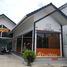  Shophouse for rent in Thailand, Chang Phueak, Mueang Chiang Mai, Chiang Mai, Thailand