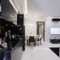 2 Bedroom Condo for sale at Grand Solaire Pattaya, Nong Prue