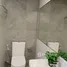 1 Bedroom Condo for rent at Beat Sukhumvit 93, Bang Chak