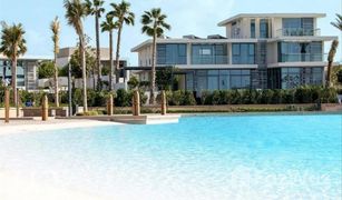 7 chambres Villa a vendre à Royal Residence, Dubai Alaya