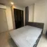 1 chambre Condominium à vendre à Quintara Treehaus Sukhumvit 42., Phra Khanong