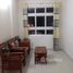 2 Bedroom Condo for sale at Sunview Town, Hiep Binh Phuoc