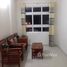 2 Habitación Departamento en venta en Sunview Town, Hiep Binh Phuoc, Thu Duc