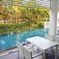 4 Bedroom Villa for rent in Hoa Hai, Da Nang, Hoa Hai