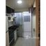 2 Quarto Apartamento for sale at Jardim Monte Santo, Cotia