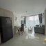 1 Schlafzimmer Wohnung zu vermieten im Jewel Pratumnak, Nong Prue, Pattaya, Chon Buri