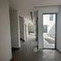 3 Schlafzimmer Villa zu verkaufen im Al Zahia 4, Al Zahia, Muwaileh Commercial