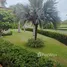 Villa 7 chambre à vendre à Sosua, Puerto Plata, Sosua