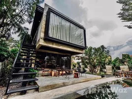 6 Bedroom Villa for sale at Taweesook - Narisa Village , Khlong Kum