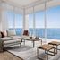 2 غرفة نوم شقة للبيع في Bluewaters Bay, Bluewaters Residences, Bluewaters