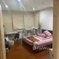 2 Schlafzimmer Appartement zu verkaufen im Baan Siri 24, Khlong Tan