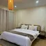 8 Bedroom Hotel for sale in Patong, Phuket, Patong