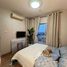 1 Bedroom Condo for sale at Ivy River, Bang Pakok, Rat Burana