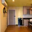 1 Bedroom Condo for sale at Hive Taksin, Khlong Ton Sai, Khlong San