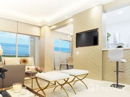 2 Habitaciones Apartamento en venta en Juan Díaz, Panamá Ocean House