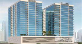 Доступные квартиры в Sheikh Khalifa Bin Zayed Street