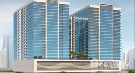 Available Units at Sheikh Khalifa Bin Zayed Street