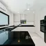 4 Bedroom House for rent at Permsap Villa, Si Sunthon
