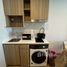 1 спален Квартира в аренду в Life Rama 4 - Asoke, Khlong Toei, Кхлонг Тоеи