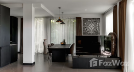 Viviendas disponibles en Premier Umalasa Villas