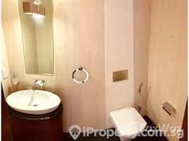 6 Bedrooms House for rent in Sentosa, Central Region Ocean Drive, , District 04