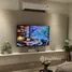 1 Bedroom Condo for sale at The Aqua, Choeng Thale, Thalang, Phuket