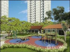 2 Bedroom Apartment for sale at Vila Claudia, Parque Do Carmo, Sao Paulo