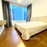 2 Bedroom Apartment for sale at Wind Sukhumvit 23, Khlong Toei Nuea