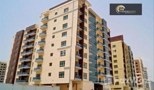 1 Bedroom Apartment for sale in La Vista Residence, Dubai La Vista Residence 2