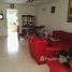 3 Habitación Casa en venta en Barrancabermeja, Santander, Barrancabermeja