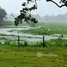  Terreno (Parcela) en venta en Brasil, Belem, Para, Brasil