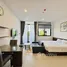 Studio Haus zu vermieten in Man Thai, Da Nang, Man Thai, Son Tra