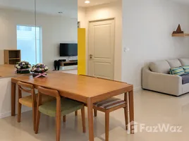 2 Bedroom Condo for sale at Q House Sathorn, Khlong Ton Sai, Khlong San, Bangkok
