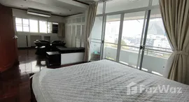 Available Units at Siam Penthouse 1