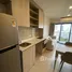 คอนโด 2 ห้องนอน ให้เช่า ในโครงการ FLO by Sansiri , คลองสาน, คลองสาน, กรุงเทพมหานคร