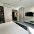 1 Habitación Adosado en alquiler en Phuoc My, Da Nang, Phuoc My, Son Tra, Da Nang, Vietnam